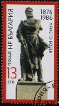 Briefmarken Y&T N3005
