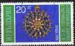 Briefmarken Y&T N3019