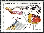 Stamp Y&T N647