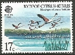 Stamp Y&T N652