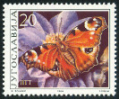 Stamp Y&T N�2049