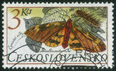 Timbre Y&T N2716