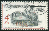 Timbre Y&T N2724