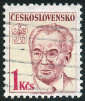 Timbre Y&T N2751
