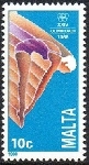 Timbre Y&T N�783