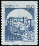  Sello Y&T N1666b