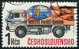 Timbre Y&T N2788