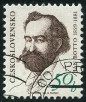Timbre Y&T N2792