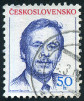 Timbre Y&T N2837