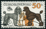 Stamp Y&T N2855