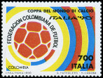Stamp Y&T N1859