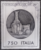 Timbre Y&T N1890