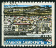Timbre Y&T N1746B