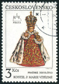 Briefmarken Y&T N�2896