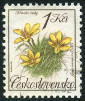 Briefmarken Y&T N�2898