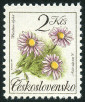 Timbre Y&T N2899