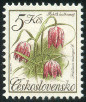 Stamp Y&T N2900