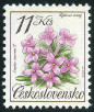 Stamp Y&T N2901