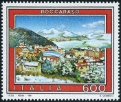  Sello Y&T N1903