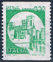  Sello Y&T N1905