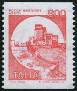  Sello Y&T N1906