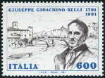  Sello Y&T N1910