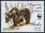  Sello Y&T N1926