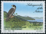  Sello Y&T N1927