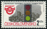 Briefmarken Y&T N�2912