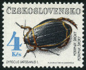 Briefmarken Y&T N�2923