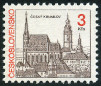 Briefmarken Y&T N�2931