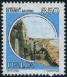 Timbre Y&T N1935
