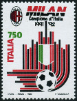  Sello Y&T N1949