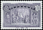  Sello Y&T N1951