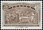  Sello Y&T N1954