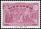  Sello Y&T N1958