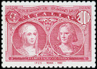  Sello Y&T N1962