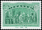  Sello Y&T N1963