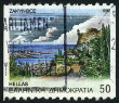 Timbre Y&T N�1804B