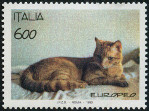  Sello Y&T N2006