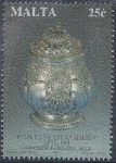 Stamp Y&T N�923