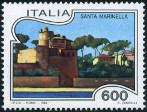  Sello Y&T N2053