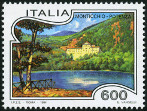  Sello Y&T N2054