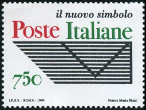  Sello Y&T N2087