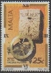 Stamp Y&T N�945