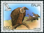  Sello Y&T N2096