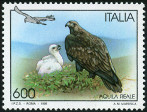  Sello Y&T N2097