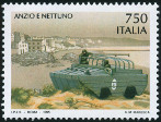  Sello Y&T N2100
