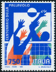  Sello Y&T N2114