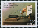  Sello Y&T N2123